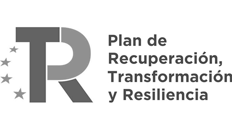 Plan de recuperación, transformación y resiliencia