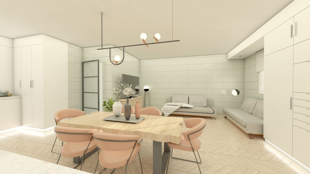 CocinarLoCultivado05