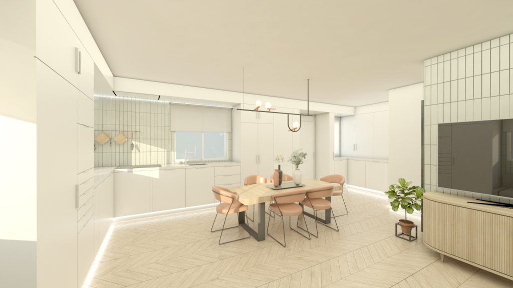 CocinarLoCultivado07