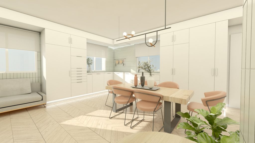 CocinarLoCultivado08