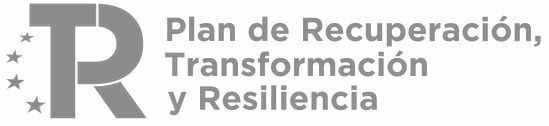 Plan de recuperación, transformación y resiliencia